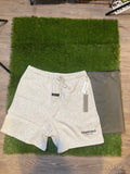 Essential Shorts