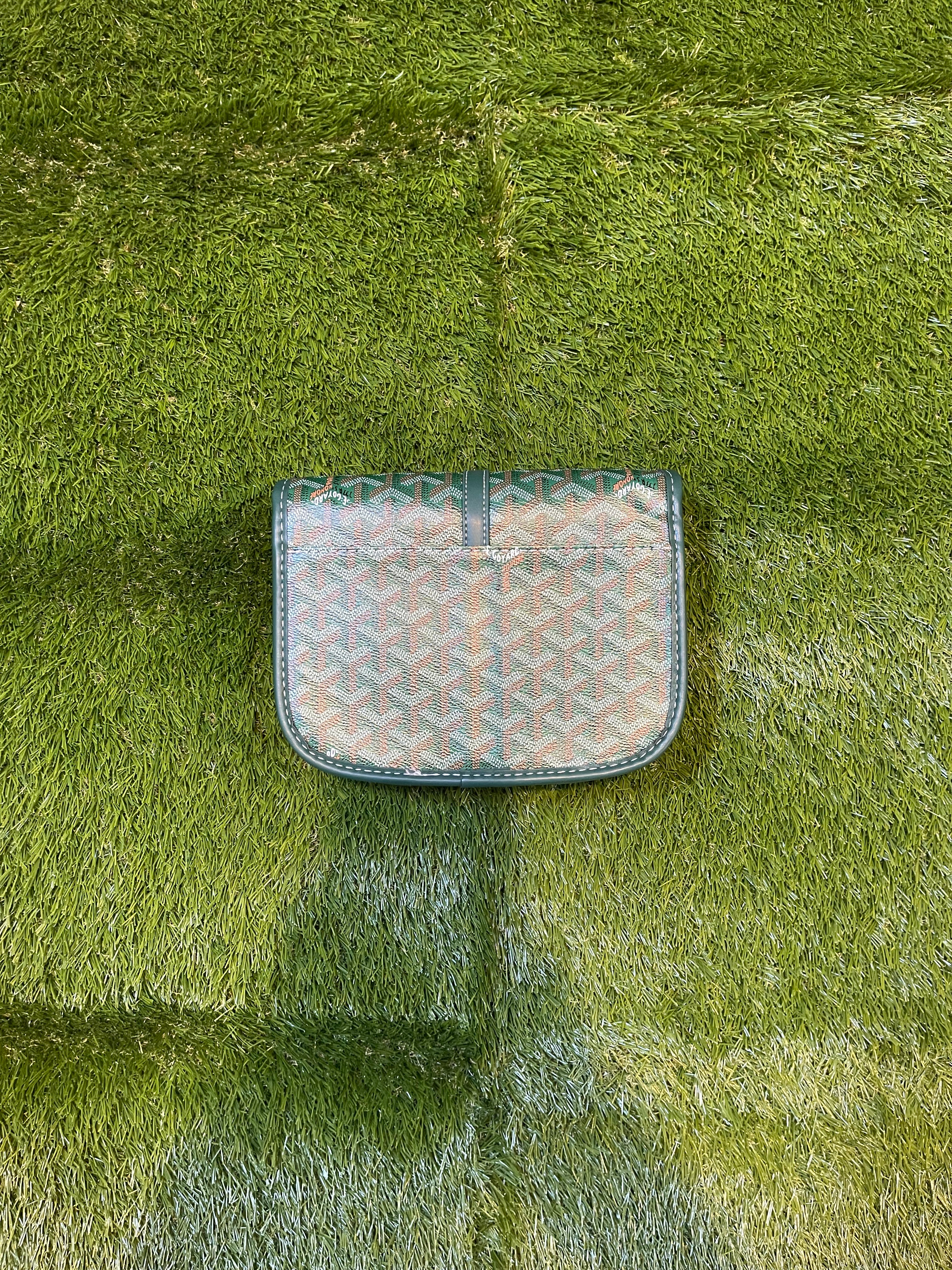 Goyard Bag