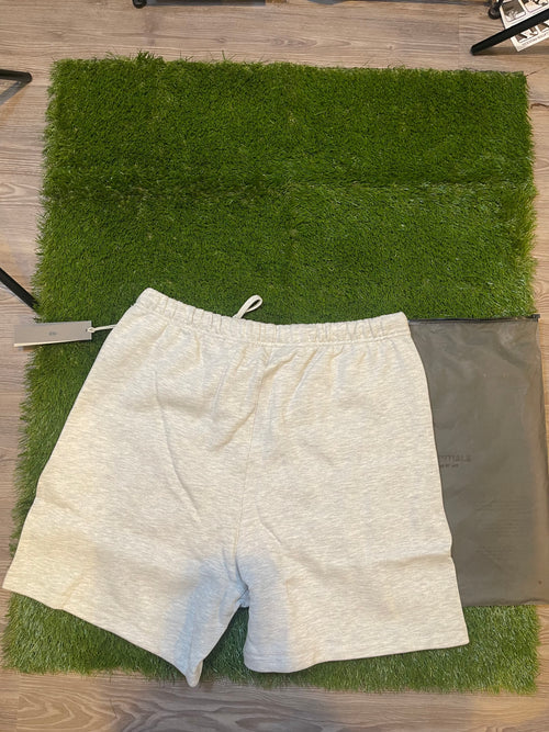 Essential Shorts