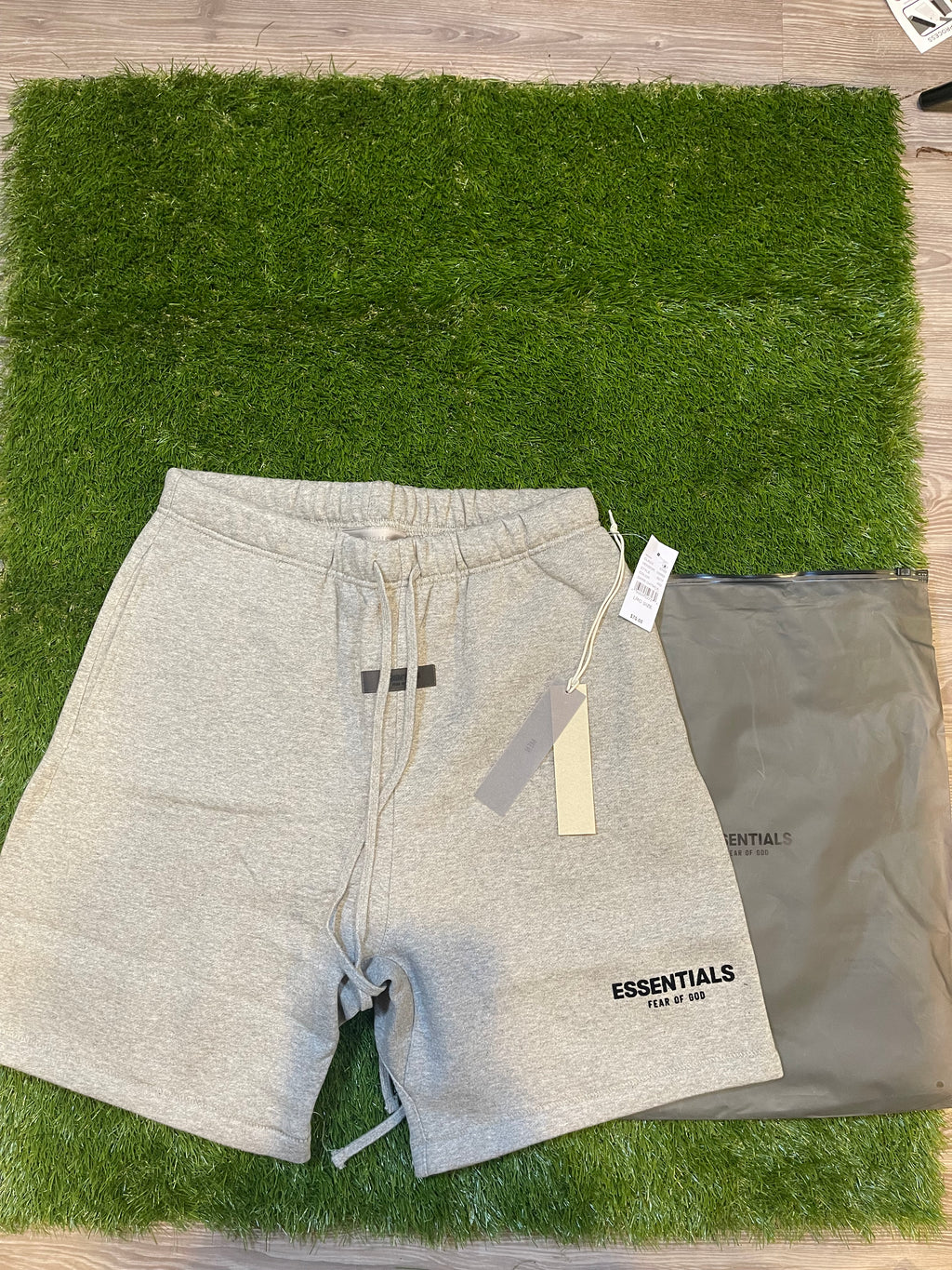 Essential Shorts