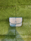 Goyard Bag