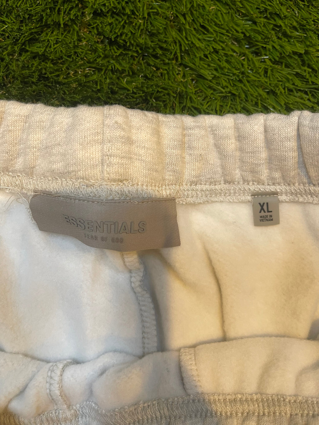 Essential Shorts
