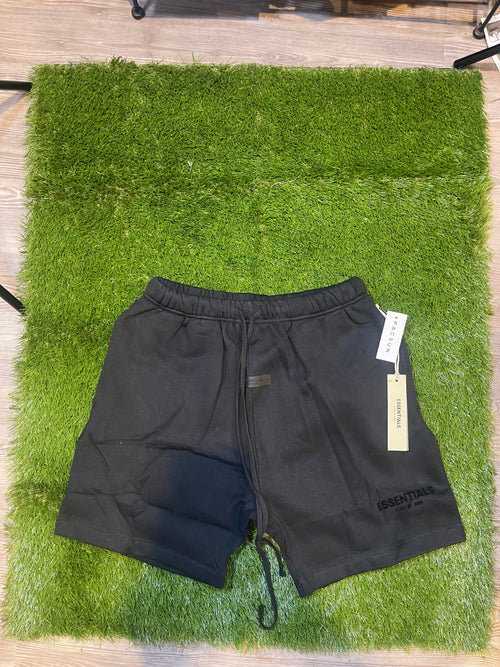 Essential Shorts